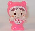 9あかちゃんまん