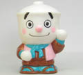 14てんどんまん