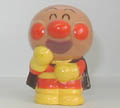 P03