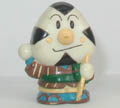 16おむすびまん