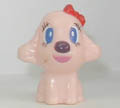 P03