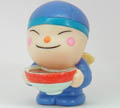 25らーめんてんし