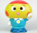 57オムライスくん