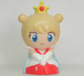 31ローラ姫