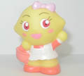 59レモンちゃん
