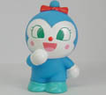 12コキンちゃん