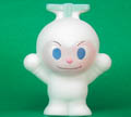 68ゆきこんこん