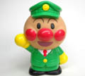 p45