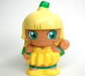 80バンナ