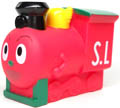 P69