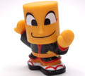 30ダテマキマン
