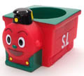 P78