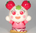 99いちごだいふくちゃん