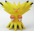 ポケモンアニメキッズ2