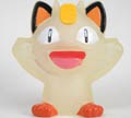 キャラキッズW