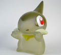キャラキッズW