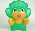 キャラキッズW