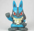 ポケモンキッズ　ゼリー