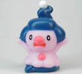 ポケモンキッズ　ゼリー