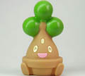 ポケモンキッズ　ゼリー
