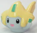 ポケパーク限定版