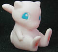 ポケパーク限定版