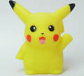ポケパーク限定版