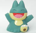 ポケパーク限定版