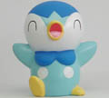 ポケモンキッズ10th　アニバーサリーBOX