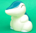 ぼうけんのなかまたちセット