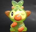 サルノリ
