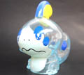 メッソン