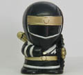ニンジャブラック